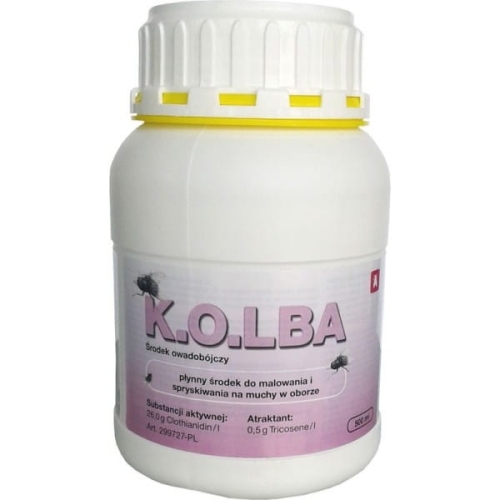 kolba-srodek-do-zwalczania-owadow-500-ml.jpg