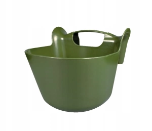 Karmidło poidło żłób zawieszane bydło koni 13,5l 