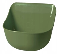 KARMIDLO-POIDLO-ZLOB-PASNIK-DLA-KONI-BYDLA-12L.jpg