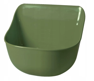 KARMIDLO-POIDLO-ZLOB-PASNIK-DLA-KONI-BYDLA-12L.jpg