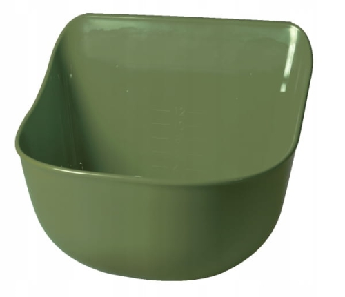 KARMIDLO-POIDLO-ZLOB-PASNIK-DLA-KONI-BYDLA-12L.jpg