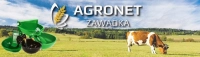 KARMIDLO-POIDLO-ZLOB-PASNIK-DLA-KONI-BYDLA-8-5L-EAN-4014803444875.jpg