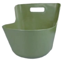 KARMIDLO-POIDLO-ZLOB-DLA-KONI-BYDLA-Z-UCHWYTEM-13L (1).jpg