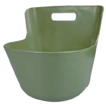 KARMIDLO-POIDLO-ZLOB-DLA-KONI-BYDLA-Z-UCHWYTEM-13L (1).jpg