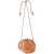 SOL-HIMALAJSKA-3-kg-KG-LIZAWKA-SOLNA-DLA-KONI-EAN-3338025420723.jpg