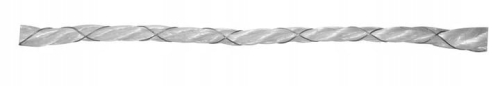PASTUCH-LINKA-BASIC-200m-6mm-NIRO-0-35Ohm-350-KG-EAN-4018653006153.jpg