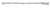 PASTUCH-LINKA-BASIC-200m-6mm-NIRO-0-35Ohm-350-KG-EAN-4018653006153.jpg