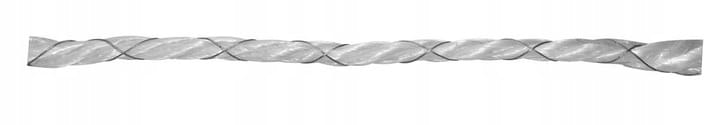 PASTUCH-LINKA-BASIC-200m-6mm-NIRO-0-35Ohm-350-KG-EAN-4018653006153.jpg
