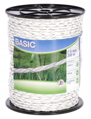 PASTUCH-LINKA-BASIC-200m-6mm-NIRO-0-35Ohm-350-KG.jpg