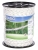 PASTUCH-LINKA-BASIC-200m-6mm-NIRO-0-35Ohm-350-KG.jpg