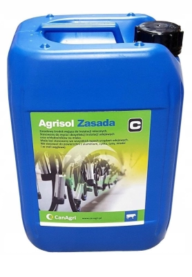 AGRISOL-zasada-srodek-do-mycia-dojarek-10-kg.jpg