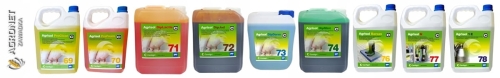 AGRISOL-zasada-srodek-do-mycia-dojarek-10-kg-EAN-5902385809580.jpg
