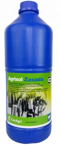 AGRISOL-zasada-srodek-do-mycia-dojarek-2-kg.jpg