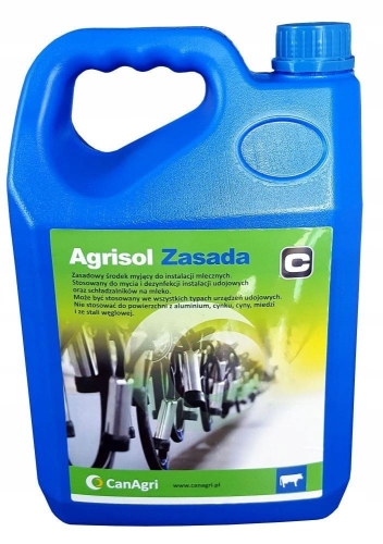 AGRISOL-zasada-srodek-do-mycia-dojarek-5kg.jpg