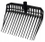 KERBL-Widly-Ecofork-do-stajni-do-gnoju-EAN-4018653913345.jpg
