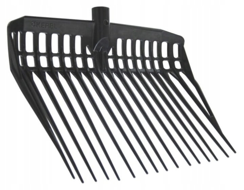 KERBL-Widly-Ecofork-do-stajni-do-gnoju.jpg