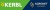 KERBL-UCHWYT-SCIENNY-DO-STAJNI-BOKSU-DLA-KONI-Kod-producenta-10-5135.jpg