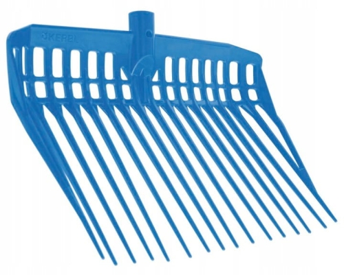 KERBL-Widly-Ecofork-do-stajni-do-gnoju (2).jpg