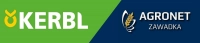KERBL-UCHWYT-SCIENNY-DO-STAJNI-BOKSU-DLA-KONI-Kod-producenta-10-5135.jpg