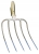 KERBL-widly-5-zebne-hartowane-31x24.jpg