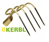 KERBL-widly-do-obornika-4-zebne-kopoc-kopacz-Waga-produktu-z-opakowaniem-jednostkowym-1-5-kg.jpg