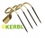 KERBL-widly-do-obornika-4-zebne-kopoc-kopacz-Waga-produktu-z-opakowaniem-jednostkowym-1-5-kg.jpg