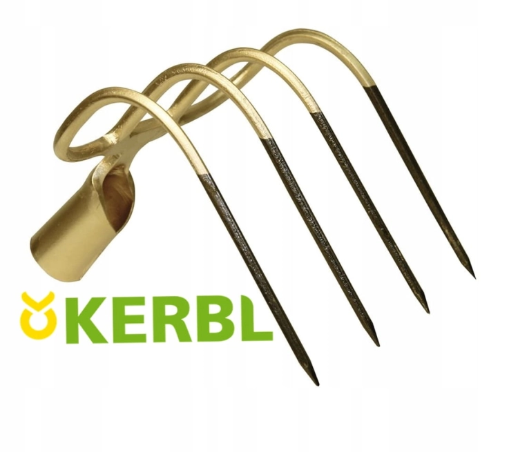 KERBL-widly-do-obornika-4-zebne-kopoc-kopacz-Waga-produktu-z-opakowaniem-jednostkowym-1-5-kg.jpg