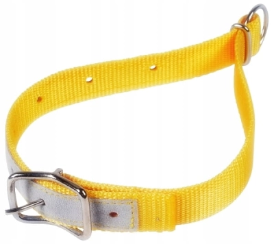 Obroza-nylonowa-regulowana-wzmocniona-owce-kozy (1).jpg