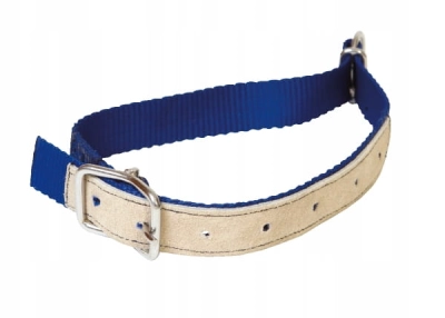 Obroza-nylonowa-regulowana-wzmocniona-owce-kozy (2).jpg