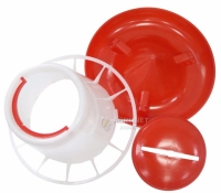 POIDLO-I-KARMNIK-KARMIDLO-DLA-DROBIU-KUR-GESI-6-l-Nazwa-handlowa-Karmnik-6-kg-bialo-czerwony (1).jpg