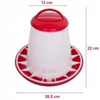 POIDLO-I-KARMIDLO-DLA-DROBIU-KUR-GESI-3-L-KG-Pojemnosc-3-l.jpg