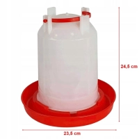 POIDLO-I-KARMIDLO-DLA-DROBIU-KUR-GESI-3-L-KG-Kod-producenta-04-0263.jpg