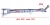 ODCIAG-BOCZNY-SCIAGACZ-STABILIZATOR-URSUS-C-330-Numer-katalogowy-czesci-42370332.jpg