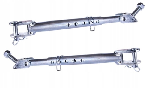 ODCIAG-BOCZNY-SCIAGACZ-STABILIZATOR-URSUS-C-330.jpg