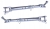 ODCIAG-BOCZNY-SCIAGACZ-STABILIZATOR-URSUS-C-330.jpg
