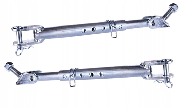 ODCIAG-BOCZNY-SCIAGACZ-STABILIZATOR-URSUS-C-330.jpg
