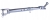 ODCIAG-BOCZNY-SCIAGACZ-STABILIZATOR-URSUS-C-330-Producent-czesci-inny.jpg