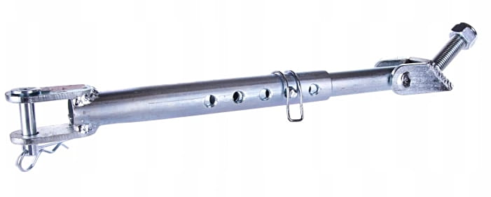 ODCIAG-BOCZNY-SCIAGACZ-STABILIZATOR-URSUS-C-330-Producent-czesci-inny.jpg