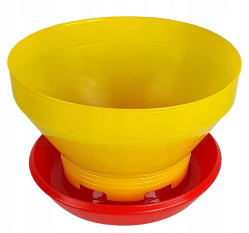 Karmnik-Karmidlo-pasnik-dla-drobiu-Turbo-Grow-4-kg.jpg