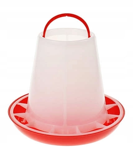 KARMNIK-KARMIDLO-PASNIK-DLA-DROBIU-KUR-GESI-1-5-KG-EAN-5902385811880.jpg