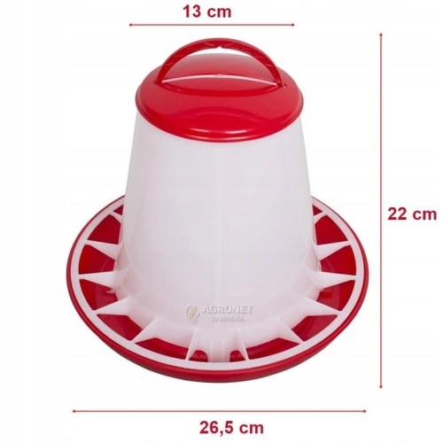 POIDLO-I-KARMIDLO-DLA-DROBIU-KUR-GESI-3-L-KG-Pojemnosc-3-l.jpg