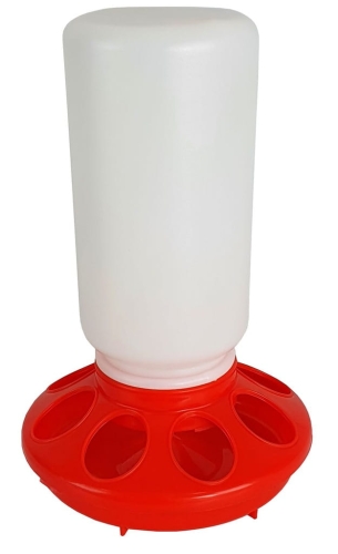 KARMNIK-KARMIDLO-PASNIK-DLA-DROBIU-KUR-GESI-1-KG.jpg