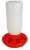 KARMNIK-KARMIDLO-PASNIK-DLA-DROBIU-KUR-GESI-1-KG.jpg