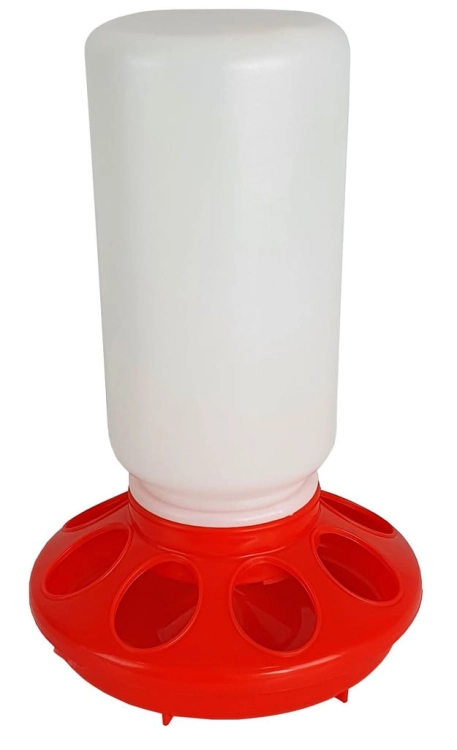 KARMNIK-KARMIDLO-PASNIK-DLA-DROBIU-KUR-GESI-1-KG.jpg
