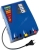 Elekrtyzator sieciowy Corral N5000 - 7 J