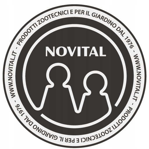 POIDLO-KROPELKOWE-SMOCZEK-NIPEL-ZAWOR-DLA-KROLIKOW-Kod-producenta-2000A0000.jpg