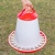 KARMNIK-KARMIDLO-PASNIK-DLA-DROBIU-KUR-GESI-12-KG-Nazwa-handlowa-Karmnik-12-kg-bialo-czerwony (1).jpg