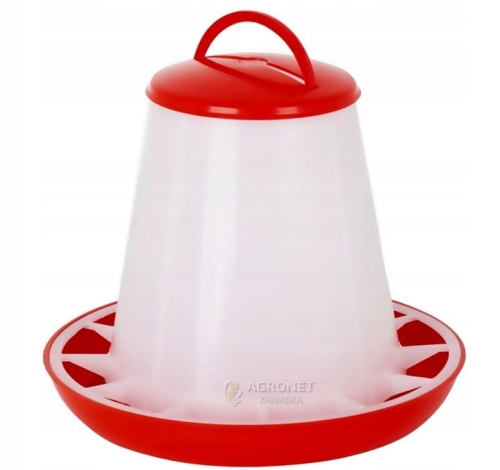 KARMNIK-KARMIDLO-PASNIK-DLA-DROBIU-KUR-GESI-12-KG.jpg