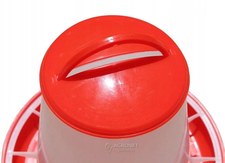 KARMNIK-KARMIDLO-PASNIK-DLA-DROBIU-KUR-GESI-1-5-KG-Kod-producenta-04-0264.jpg