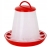KARMNIK-KARMIDLO-PASNIK-DLA-DROBIU-KUR-GESI-12-KG.jpg